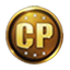 Call of Duty: Mobile - Garena