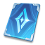 RoV : Mobile MOBA